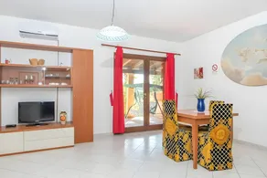 Holiday home in Telti near beach - Image 2