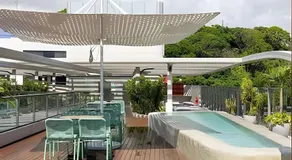 Setai Yacht By Setai Apartaments - Image 5