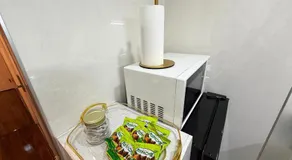 Ray House - Image 5