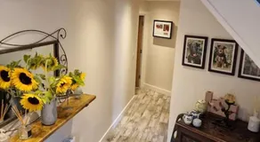 Poppy's Place - Image 4