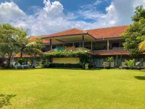 Bumi Gumati Convention Resort - Image 5
