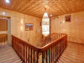 Impex hill resorts - Image 5