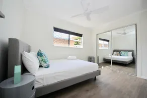 Modern Serenity, Central and Modern - Image 2