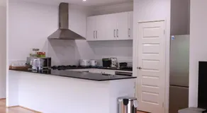 Sweet Home Property Forrestfield - Image 3