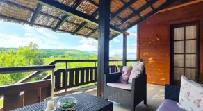 Villa Ruhige Lage - Image 3