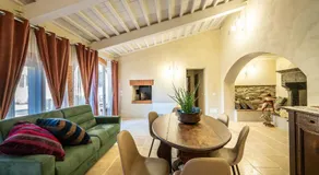 Villa D'Epoca Carniani - Image 2