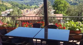 Hotel Uzunski - Image 3