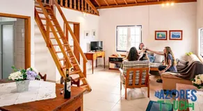 Casa da Rocha - Image 3
