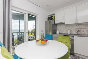 Apartment SONJA A1 Brela, Riviera Makarska - Image 5