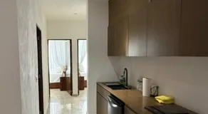 Apartamento en Punta Mita - Image 5