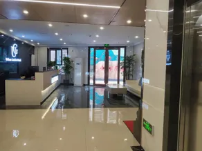 Urban Garden Hotel (Jinan Pingyin Bus Terminal Branch) - Image 3