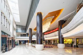 Jiangyan Hotel - Image 4