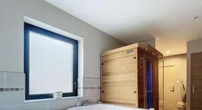 La suite Isabelle de Luxembourg & Spa - Image 2