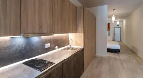 Tarifa Suites by QHotels - Image 4