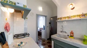 Ca di Ni - Image 4