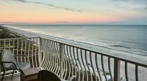 Dune House Hotel & Spa - Image 2
