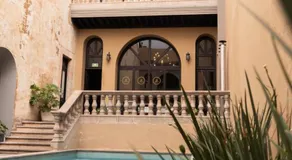 Hotel Plaza de Armas - Image 4