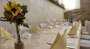Il FEUDO - Image 5
