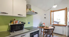 Awesome Home In Varese Ligure - Image 2