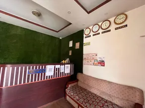 Hotel Sports Pvt Ltd - Image 2