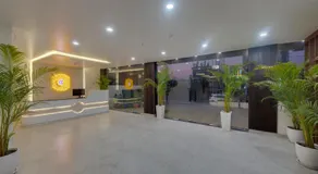 Click Collection Ayodhya - Image 3