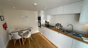 Crimpers Cottage - Image 3