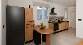 Aristotle Suites - Image 2