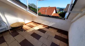 Gründauer Monteurwohnung/Studentenwohnung - Image 2