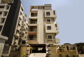 Hotel Brundavan Homes - Image 5