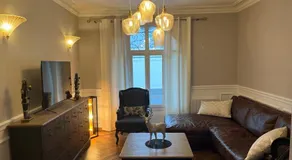 Jolie maison proche des commerces et de la plage - Image 2