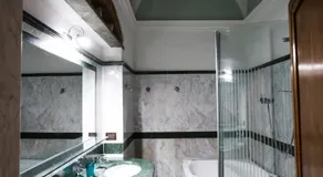 Baldovini Home Stay, Close to the city center - Image 2