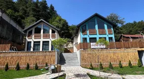 Two Dilijan - Image 3