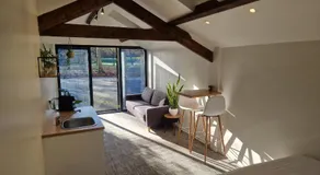 Suite 21 - Image 3
