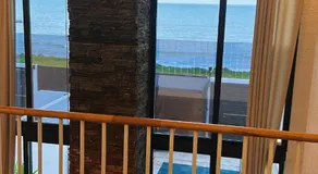 Villa Bella - Image 3