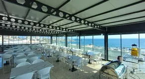 Aykaç Hotel - Image 2