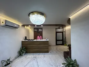Hotel Deepshikha - Image 4