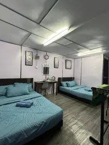 Avina's Family Room - Image 3