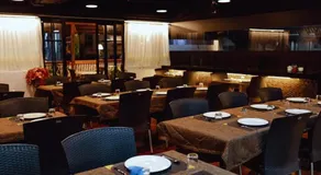 Frenz Hotel Kuala Lumpur - Image 3