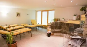 Dorf Alm - Image 3