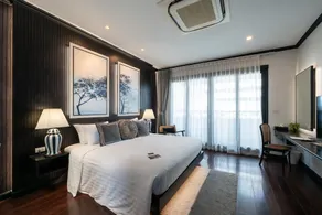 BAAN 125 STAY Phuket - Image 2