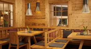 Hotel Waldhorn - Image 5