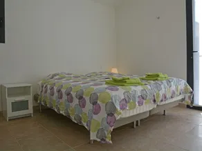 Magnificent villa with heated private pool in grounds walking distance from village - Image 4