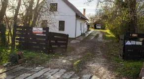 Pogácsás Porta - Image 5