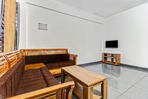 OYO 81382 Greenleaf 2BHK - Image 5