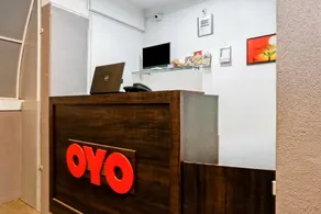 Hotel O by OYO White Castle Heritage - Image 4