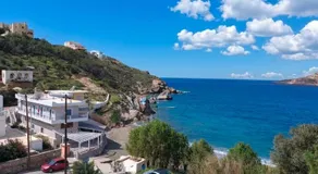 Louis Studios and Apartments Melitsaha Beach - Image 3