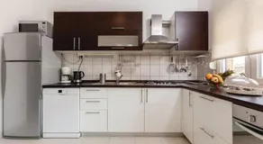 Apartments Robert - Image 4