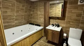Gardan Bungalov - Image 2