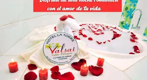 La Torre Valsai - Image 4