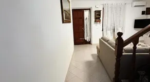 La casa dar braschi - Image 5